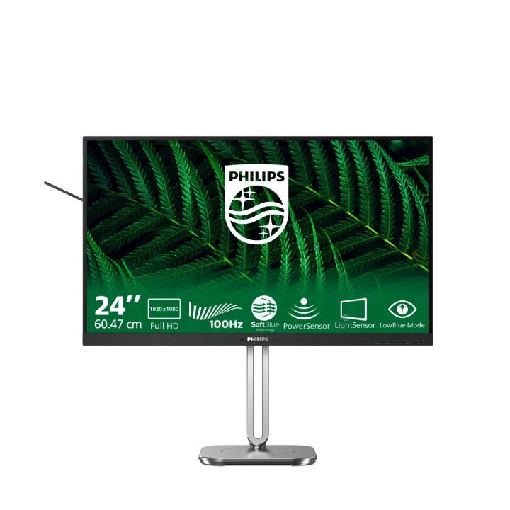 PHILIPS 238 169 WLED 1920X1080 75HZ
